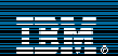 I B M