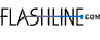 http://www.flashline.com