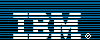 http://www.ibm.com/java