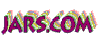 http://www.jars.com