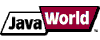 http://www.javaworld.com