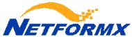 Netformx