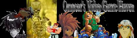 Or you can use this banner!