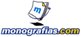 Monografias.com