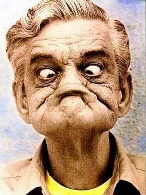 ��� ���� ������  �������  �� ��� ����    ��� ������� ���  ���� ������ .....  ����������      ���� ���