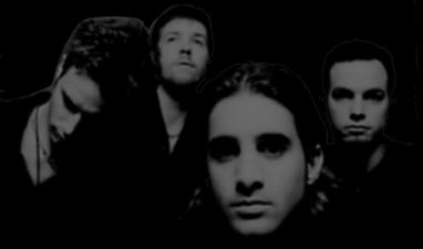 CLICK FOR BAND PICTURES