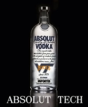 that's what I'm talkin about!