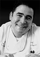 EMERIL IS DA MAN!!!