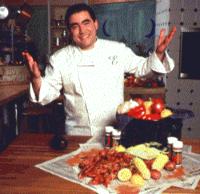 IT DON'T GET ANY BETTER THAN THIS!!!