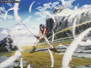 *drooldrool* very sexy