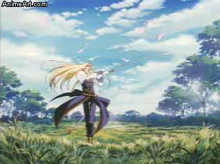 O.o; weird kinda gay but sexy in it's own 