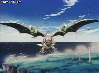 Attention ladies and gentlemen the plane is now taking off.