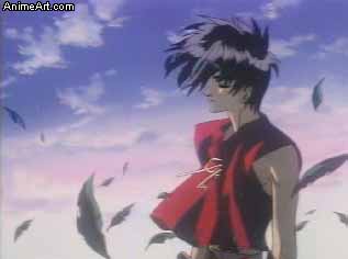 *drooldrooldrool* unbelievably sexy