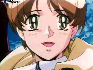 I'm gawking over a guy I don't really love 