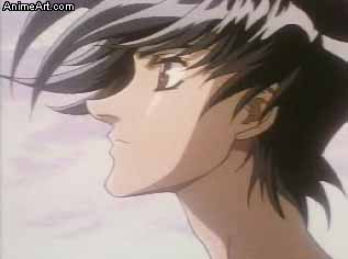 *massive drool* oh my god seeeeeexxxxxxxxxyyyyyyyyy