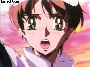 Do I have a big mouth or what!