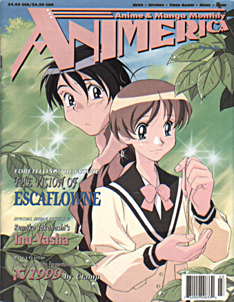 Kinda gimpy for them O.o