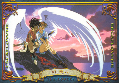 This is such a cute pic!!