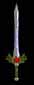 Owen`s Sword