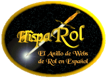 hispalogo2.gif (16027 bytes)