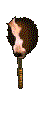 torch.gif (7967 bytes)
