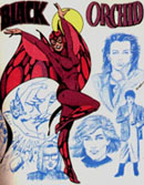 Blackor1.JPG (20300 bytes)