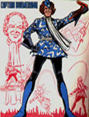 Capboom1.JPG (19884 bytes)