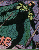 Cntvert1.JPG (18778 bytes)