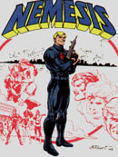 Nemesis1.JPG (21130 bytes)