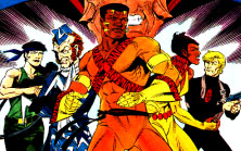 Squad01.JPG (33769 bytes)