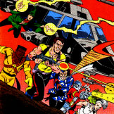 Squad03.JPG (34985 bytes)