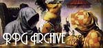 RPG Archive