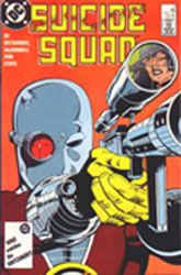 ssquadt.JPG (27663 bytes)