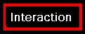 Interaction