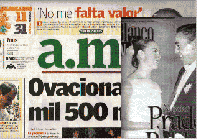 Periodico a.m.