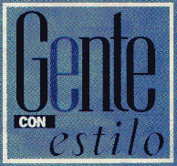 Gente con Estilo