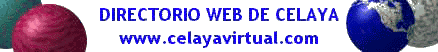 Logo Celaya virtual 