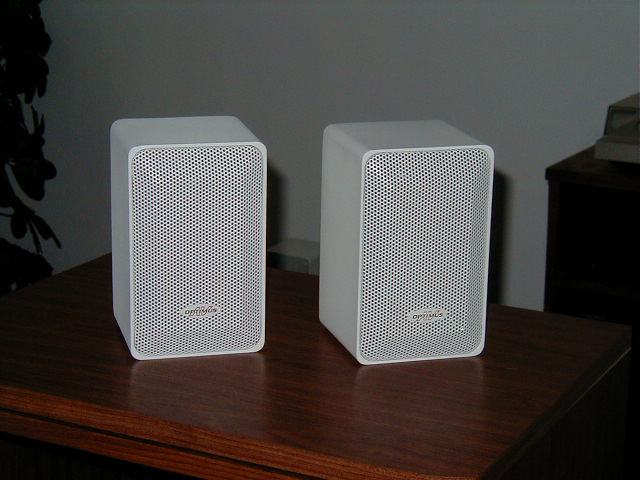 Minimus 7