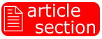 Article Section
