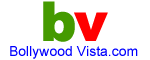 Bollywood Vista