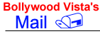 Bollywood Vista's Mail