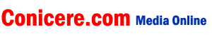 Conicere.com: Media Online