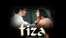 Fiza