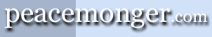 Peacemonger.com