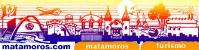 Visita la página de Matamoros en la Red