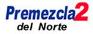 Visita la página de Premezcla2 de Matamoros