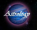 astrology