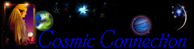 Our header image! :0)