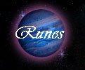 Runes
