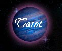 Tarot